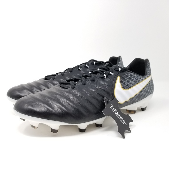nike tiempo legacy 3 fg